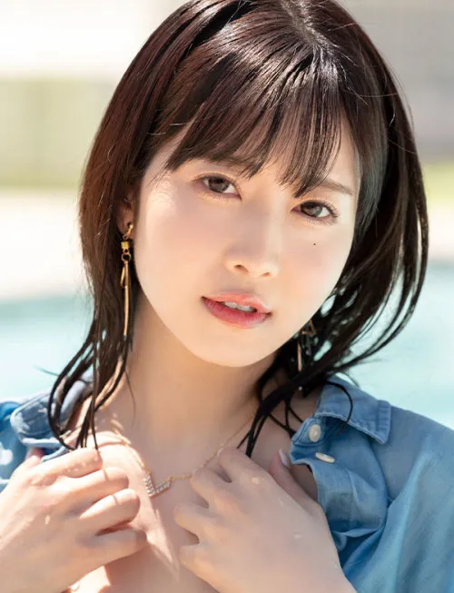 边城谜案全集免费在线观看